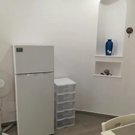 Apartament Paraiso Del Sur Costa Adeje (Tenerife)