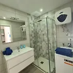 Appartement Paraiso Del Sur