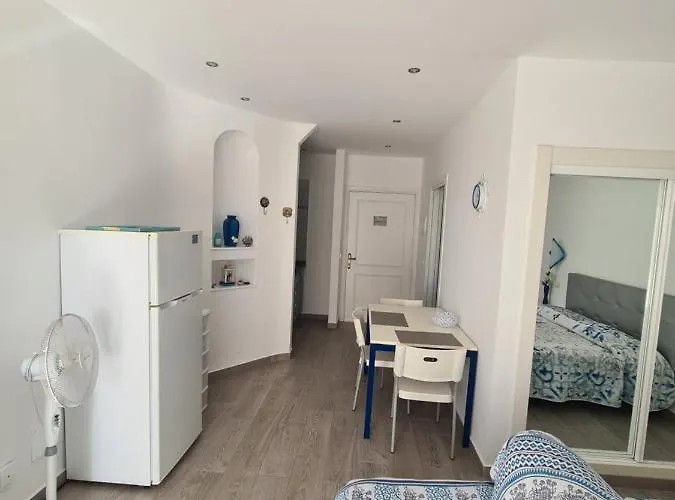 Paraiso Del Sur * אדחה